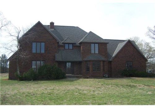 14042 SW Ruth Rd, Rose Hill, KS 67133
