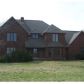 14042 SW Ruth Rd, Rose Hill, KS 67133 ID:15950998