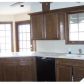 14042 SW Ruth Rd, Rose Hill, KS 67133 ID:15951000