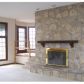 14042 SW Ruth Rd, Rose Hill, KS 67133 ID:15950999