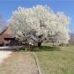 14042 SW Ruth Rd, Rose Hill, KS 67133 ID:15951001