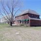 14042 SW Ruth Rd, Rose Hill, KS 67133 ID:15951002