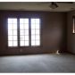 14042 SW Ruth Rd, Rose Hill, KS 67133 ID:15951003