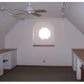 14042 SW Ruth Rd, Rose Hill, KS 67133 ID:15951004