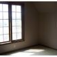 14042 SW Ruth Rd, Rose Hill, KS 67133 ID:15951005