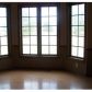 14042 SW Ruth Rd, Rose Hill, KS 67133 ID:15951006