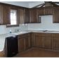 14042 SW Ruth Rd, Rose Hill, KS 67133 ID:15951007
