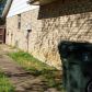 1812 Timberline Rd, Muskogee, OK 74403 ID:15955053