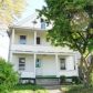 88 James Street, Torrington, CT 06790 ID:15955328