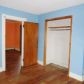 88 James Street, Torrington, CT 06790 ID:15955334