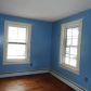 88 James Street, Torrington, CT 06790 ID:15955335