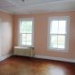 88 James Street, Torrington, CT 06790 ID:15955336