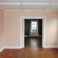 88 James Street, Torrington, CT 06790 ID:15955337