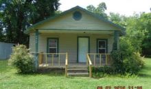 2915 OLD UNIONTOWN ROAD Van Buren, AR 72956