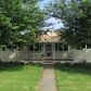25 Francis Dr, Pennsville, NJ 08070 ID:15926139