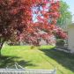 25 Francis Dr, Pennsville, NJ 08070 ID:15926140
