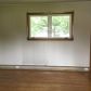 25 Francis Dr, Pennsville, NJ 08070 ID:15926143