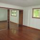 25 Francis Dr, Pennsville, NJ 08070 ID:15926144