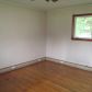 25 Francis Dr, Pennsville, NJ 08070 ID:15926145