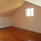 25 Francis Dr, Pennsville, NJ 08070 ID:15926146