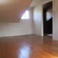 25 Francis Dr, Pennsville, NJ 08070 ID:15926147