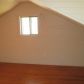 25 Francis Dr, Pennsville, NJ 08070 ID:15926148