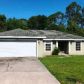 1451 Teal Dr, Kissimmee, FL 34759 ID:15952945