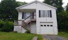 177 Mckinley St Torrington, CT 06790