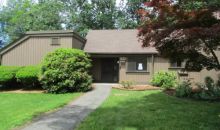 747 Heritage Vlg Unit A Southbury, CT 06488