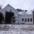 199 MILL STREET Winchendon, MA 01475