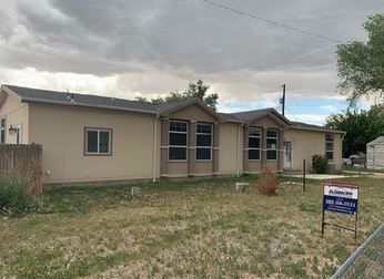 2908 E Maple St, Farmington, NM 87401