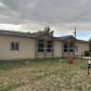 2908 E Maple St, Farmington, NM 87401 ID:15953876