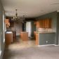 2908 E Maple St, Farmington, NM 87401 ID:15953878