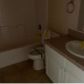 2908 E Maple St, Farmington, NM 87401 ID:15953882