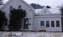 199 MILL STREET Winchendon, MA 01475