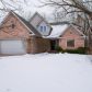 1191 Estes Ave, Lake Forest, IL 60045 ID:15902868