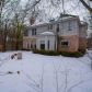 1191 Estes Ave, Lake Forest, IL 60045 ID:15902869