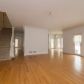 1191 Estes Ave, Lake Forest, IL 60045 ID:15902871