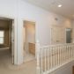 1191 Estes Ave, Lake Forest, IL 60045 ID:15902874