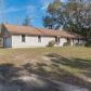 13777 SW 109th Ln, Dunnellon, FL 34432 ID:15906970