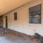 13777 SW 109th Ln, Dunnellon, FL 34432 ID:15906971