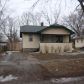 2113 Stevenson St, Flint, MI 48504 ID:15939275