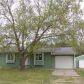 416 N 10th St, Towanda, KS 67144 ID:15950988