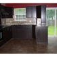 416 N 10th St, Towanda, KS 67144 ID:15950991