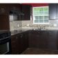 416 N 10th St, Towanda, KS 67144 ID:15950992