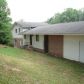 4442 Naples Dr, Columbus, GA 31907 ID:15955220