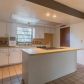 13777 SW 109th Ln, Dunnellon, FL 34432 ID:15906972