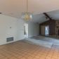 13777 SW 109th Ln, Dunnellon, FL 34432 ID:15906973