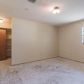 13777 SW 109th Ln, Dunnellon, FL 34432 ID:15906974