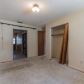 13777 SW 109th Ln, Dunnellon, FL 34432 ID:15906975